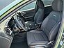 Kia cee'd Ceed SW 1.5T 140 DCT7 GT-LINE TECHN 18Z