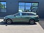 Kia cee'd Ceed SW 1.5T 140 DCT7 GT-LINE TECHN 18Z
