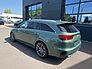 Kia cee'd Ceed SW 1.5T 140 DCT7 GT-LINE TECHN 18Z