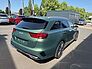 Kia cee'd Ceed SW 1.5T 140 DCT7 GT-LINE TECHN 18Z