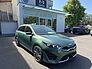 Kia cee'd Ceed SW 1.5T 140 DCT7 GT-LINE TECHN 18Z