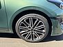 Kia cee'd Ceed SW 1.5T 140 DCT7 GT-LINE TECHN 18Z