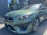 Kia cee'd Ceed SW 1.5T 140 DCT7 GT-LINE TECHN 18Z