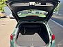 Kia cee'd Ceed SW 1.5T 140 DCT7 GT-LINE TECHN 18Z