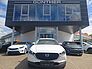 Mazda CX-30 Selection 2.0 Leder AWD, Kamera, elek. Heck