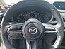 Mazda CX-30 Selection 2.0 Leder AWD, Kamera, elek. Heck