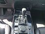 Mazda CX-30 Selection 2.0 Leder AWD, Kamera, elek. Heck