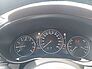 Mazda CX-30 Selection 2.0 Leder AWD, Kamera, elek. Heck