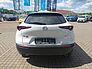 Mazda CX-30 Selection 2.0 Leder AWD, Kamera, elek. Heck