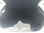 Mazda CX-30 Selection 2.0 Leder AWD, Kamera, elek. Heck