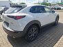 Mazda CX-30 Selection 2.0 Leder AWD, Kamera, elek. Heck