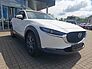 Mazda CX-30 Selection 2.0 Leder AWD, Kamera, elek. Heck