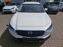 Mazda CX-30 Selection 2.0 Leder AWD, Kamera, elek. Heck