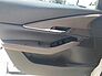 Mazda CX-30 Selection 2.0 Leder AWD, Kamera, elek. Heck