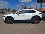 Mazda CX-30 Selection 2.0 Leder AWD, Kamera, elek. Heck