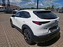 Mazda CX-30 Selection 2.0 Leder AWD, Kamera, elek. Heck
