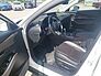 Mazda CX-30 Selection 2.0 Leder AWD, Kamera, elek. Heck