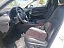 Mazda CX-30 Selection 2.0 Leder AWD, Kamera, elek. Heck
