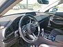Mazda CX-30 Selection 2.0 Leder AWD, Kamera, elek. Heck