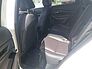 Mazda CX-30 Selection 2.0 Leder AWD, Kamera, elek. Heck