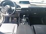 Mazda CX-30 Selection 2.0 Leder AWD, Kamera, elek. Heck