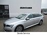 SKODA Superb Combi Style 1.5 TSI 150 PS DSG StHz