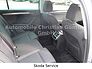 SKODA Superb Combi Style 1.5 TSI 150 PS DSG StHz