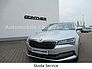 SKODA Superb Combi Style 1.5 TSI 150 PS DSG StHz