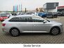 SKODA Superb Combi Style 1.5 TSI 150 PS DSG StHz