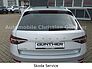 SKODA Superb Combi Style 1.5 TSI 150 PS DSG StHz