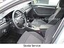 SKODA Superb Combi Style 1.5 TSI 150 PS DSG StHz