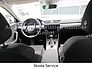SKODA Superb Combi Style 1.5 TSI 150 PS DSG StHz