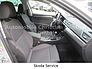 SKODA Superb Combi Style 1.5 TSI 150 PS DSG StHz