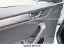 SKODA Superb Combi Style 1.5 TSI 150 PS DSG StHz