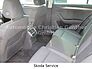 SKODA Superb Combi Style 1.5 TSI 150 PS DSG StHz