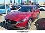 Mazda CX-30 L SKYACTIVE-G 2.0M Hybrid Automatik