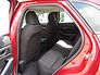 Mazda CX-30 L SKYACTIVE-G 2.0M Hybrid Automatik