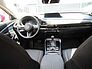 Mazda CX-30 L SKYACTIVE-G 2.0M Hybrid Automatik