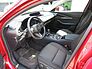 Mazda CX-30 L SKYACTIVE-G 2.0M Hybrid Automatik