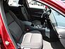 Mazda CX-30 L SKYACTIVE-G 2.0M Hybrid Automatik