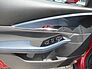 Mazda CX-30 L SKYACTIVE-G 2.0M Hybrid Automatik