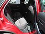 Mazda CX-30 L SKYACTIVE-G 2.0M Hybrid Automatik