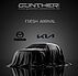 Mazda CX-60 Homura Plus 254 SOFORT 2025 Metallic