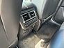 Mazda CX-60 Homura Plus 254 SOFORT 2025 Metallic