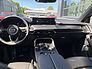 Mazda CX-60 Homura Plus 254 SOFORT 2025 Metallic