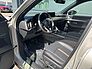 Mazda CX-60 Homura Plus 254 SOFORT 2025 Metallic