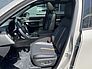 Mazda CX-60 Homura Plus 254 SOFORT 2025 Metallic