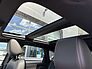 Mazda CX-60 Homura Plus 254 SOFORT 2025 Metallic