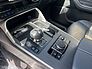 Mazda CX-60 Homura Plus 254 SOFORT 2025 Metallic