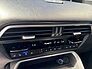 Mazda CX-60 Homura Plus 254 SOFORT 2025 Metallic